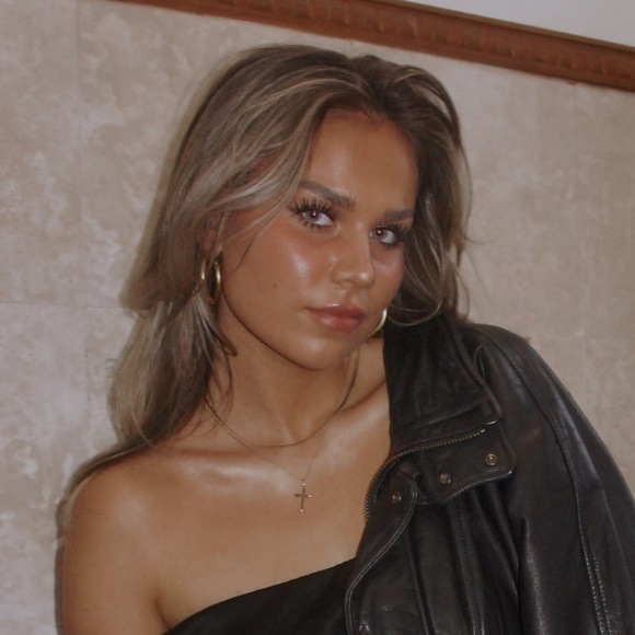juliaouritskaya